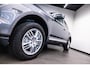 Porsche Cayenne 4.8 S Btw auto, Fiscale waarde € 8.000,- (€ 16.487.60 Ex B.T.W) DEALER AUTO AANBIEDING