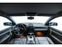 Porsche Cayenne 4.8 S Btw auto, Fiscale waarde € 8.000,- (€ 16.487.60 Ex B.T.W) DEALER AUTO AANBIEDING