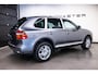 Porsche Cayenne 4.8 S Btw auto, Fiscale waarde € 8.000,- (€ 16.487.60 Ex B.T.W) DEALER AUTO AANBIEDING