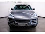 Porsche Cayenne 4.8 S Btw auto, Fiscale waarde € 8.000,- (€ 16.487.60 Ex B.T.W) DEALER AUTO AANBIEDING