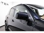Porsche Cayenne 4.8 GTS Btw auto, Fiscale waarde € 12.000,- (€ 23.925.62 Ex B.T.W) DEALER AUTO AANBIEDING