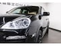 Porsche Cayenne 4.8 GTS Btw auto, Fiscale waarde € 12.000,- (€ 23.925.62 Ex B.T.W) DEALER AUTO AANBIEDING