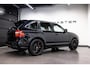 Porsche Cayenne 4.8 GTS Btw auto, Fiscale waarde € 12.000,- (€ 23.925.62 Ex B.T.W) DEALER AUTO AANBIEDING
