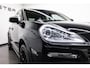 Porsche Cayenne 4.8 GTS Btw auto, Fiscale waarde € 12.000,- (€ 23.925.62 Ex B.T.W) DEALER AUTO AANBIEDING