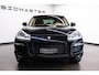 Porsche Cayenne 4.8 GTS Btw auto, Fiscale waarde € 12.000,- (€ 23.925.62 Ex B.T.W) DEALER AUTO AANBIEDING