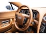 Bentley Continental GT 6.0 W12 Btw auto, Fiscale waarde € 12.000,- (€ 24.752.07 Ex B.T.W) DEALER AUTO AANBIEDING
