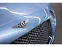 Bentley Continental GT 6.0 W12 Btw auto, Fiscale waarde € 12.000,- (€ 24.752.07 Ex B.T.W) DEALER AUTO AANBIEDING