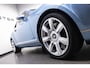 Bentley Continental GT 6.0 W12 Btw auto, Fiscale waarde € 12.000,- (€ 24.752.07 Ex B.T.W) DEALER AUTO AANBIEDING