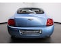 Bentley Continental GT 6.0 W12 Btw auto, Fiscale waarde € 12.000,- (€ 24.752.07 Ex B.T.W) DEALER AUTO AANBIEDING