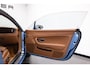 Bentley Continental GT 6.0 W12 Btw auto, Fiscale waarde € 12.000,- (€ 24.752.07 Ex B.T.W) DEALER AUTO AANBIEDING