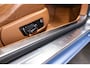 Bentley Continental GT 6.0 W12 Btw auto, Fiscale waarde € 12.000,- (€ 24.752.07 Ex B.T.W) DEALER AUTO AANBIEDING