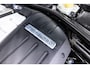 Bentley Continental GT 6.0 W12 Btw auto, Fiscale waarde € 12.000,- (€ 24.752.07 Ex B.T.W) DEALER AUTO AANBIEDING