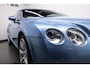 Bentley Continental GT 6.0 W12 Btw auto, Fiscale waarde € 12.000,- (€ 24.752.07 Ex B.T.W) DEALER AUTO AANBIEDING