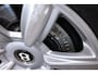 Bentley Continental GT 6.0 W12 Btw auto, Fiscale waarde € 12.000,- (€ 24.752.07 Ex B.T.W) DEALER AUTO AANBIEDING