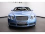 Bentley Continental GT 6.0 W12 Btw auto, Fiscale waarde € 12.000,- (€ 24.752.07 Ex B.T.W) DEALER AUTO AANBIEDING