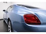 Bentley Continental GT 6.0 W12 Btw auto, Fiscale waarde € 12.000,- (€ 24.752.07 Ex B.T.W) DEALER AUTO AANBIEDING