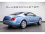 Bentley Continental GT 6.0 W12 Btw auto, Fiscale waarde € 12.000,- (€ 24.752.07 Ex B.T.W) DEALER AUTO AANBIEDING