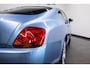 Bentley Continental GT 6.0 W12 Btw auto, Fiscale waarde € 12.000,- (€ 24.752.07 Ex B.T.W) DEALER AUTO AANBIEDING