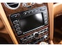 Bentley Continental GT 6.0 W12 Btw auto, Fiscale waarde € 12.000,- (€ 24.752.07 Ex B.T.W) DEALER AUTO AANBIEDING