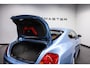 Bentley Continental GT 6.0 W12 Btw auto, Fiscale waarde € 12.000,- (€ 24.752.07 Ex B.T.W) DEALER AUTO AANBIEDING
