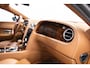 Bentley Continental GT 6.0 W12 Btw auto, Fiscale waarde € 12.000,- (€ 24.752.07 Ex B.T.W) DEALER AUTO AANBIEDING