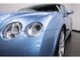 Bentley Continental GT 6.0 W12 Btw auto, Fiscale waarde € 12.000,- (€ 24.752.07 Ex B.T.W) DEALER AUTO AANBIEDING