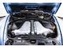 Bentley Continental GT 6.0 W12 Btw auto, Fiscale waarde € 12.000,- (€ 24.752.07 Ex B.T.W) DEALER AUTO AANBIEDING