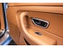 Bentley Continental GT 6.0 W12 Btw auto, Fiscale waarde € 12.000,- (€ 24.752.07 Ex B.T.W) DEALER AUTO AANBIEDING