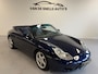 Porsche 911 Cabrio 3.4 Carrera TIPTRONIC/HARDTOP/CLIMA/TOPSTAAT