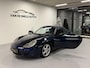 Porsche 911 Cabrio 3.4 Carrera TIPTRONIC/HARDTOP/CLIMA/TOPSTAAT