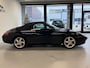Porsche 911 Cabrio 3.4 Carrera TIPTRONIC/HARDTOP/CLIMA/TOPSTAAT