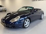Porsche 911 Cabrio 3.4 Carrera TIPTRONIC/HARDTOP/CLIMA/TOPSTAAT