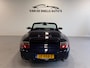 Porsche 911 Cabrio 3.4 Carrera TIPTRONIC/HARDTOP/CLIMA/TOPSTAAT