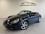 Porsche 911 Cabrio 3.4 Carrera TIPTRONIC/HARDTOP/CLIMA/TOPSTAAT
