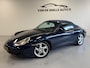 Porsche 911 Cabrio 3.4 Carrera TIPTRONIC/HARDTOP/CLIMA/TOPSTAAT