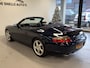 Porsche 911 Cabrio 3.4 Carrera TIPTRONIC/HARDTOP/CLIMA/TOPSTAAT