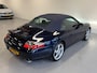 Porsche 911 Cabrio 3.4 Carrera TIPTRONIC/HARDTOP/CLIMA/TOPSTAAT