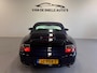 Porsche 911 Cabrio 3.4 Carrera TIPTRONIC/HARDTOP/CLIMA/TOPSTAAT