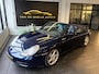 Porsche 911 Cabrio 3.4 Carrera TIPTRONIC/HARDTOP/CLIMA/TOPSTAAT
