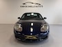 Porsche 911 Cabrio 3.4 Carrera TIPTRONIC/HARDTOP/CLIMA/TOPSTAAT