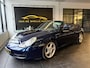 Porsche 911 Cabrio 3.4 Carrera TIPTRONIC/HARDTOP/CLIMA/TOPSTAAT