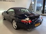 Porsche 911 Cabrio 3.4 Carrera TIPTRONIC/HARDTOP/CLIMA/TOPSTAAT