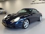 Porsche 911 Cabrio 3.4 Carrera TIPTRONIC/HARDTOP/CLIMA/TOPSTAAT