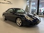 Porsche 911 Cabrio 3.4 Carrera TIPTRONIC/HARDTOP/CLIMA/TOPSTAAT