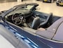 Porsche 911 Cabrio 3.4 Carrera TIPTRONIC/HARDTOP/CLIMA/TOPSTAAT