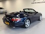 Porsche 911 Cabrio 3.4 Carrera TIPTRONIC/HARDTOP/CLIMA/TOPSTAAT