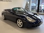 Porsche 911 Cabrio 3.4 Carrera TIPTRONIC/HARDTOP/CLIMA/TOPSTAAT