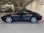 Porsche 911 Cabrio 3.4 Carrera TIPTRONIC/HARDTOP/CLIMA/TOPSTAAT