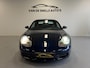 Porsche 911 Cabrio 3.4 Carrera TIPTRONIC/HARDTOP/CLIMA/TOPSTAAT