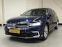 Volkswagen Passat 1.4 TSI PHEV 218pk 6-DSG GTE